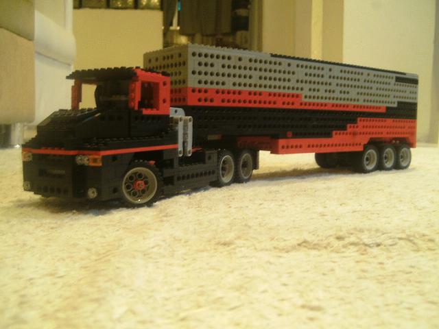 carreta_1.jpg