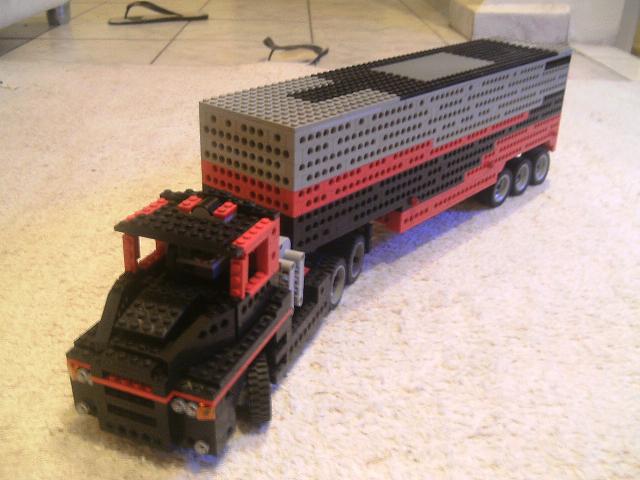 carreta_4.jpg