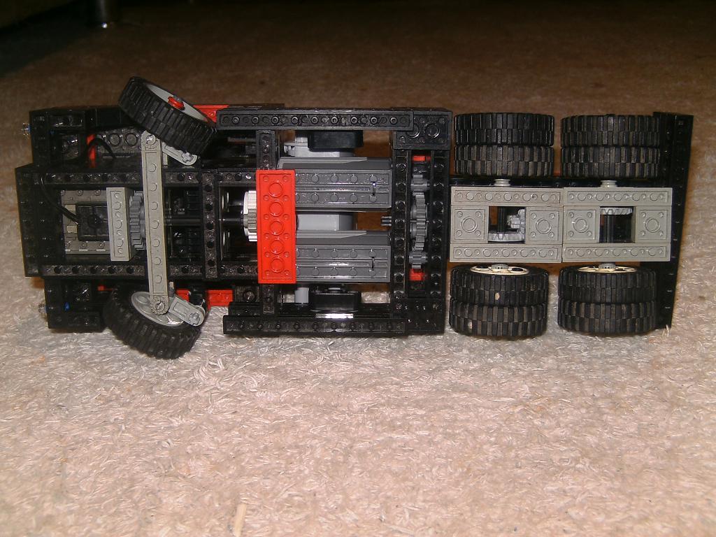carreta_6.jpg