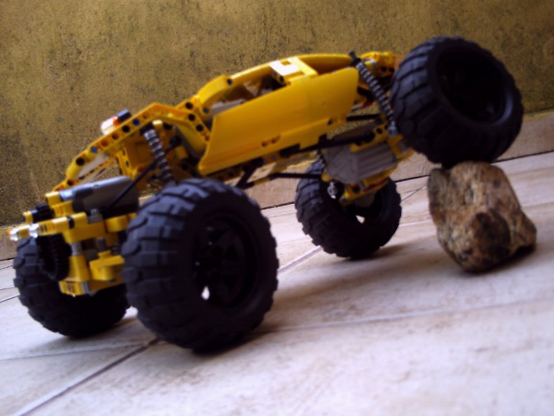w12.jpg