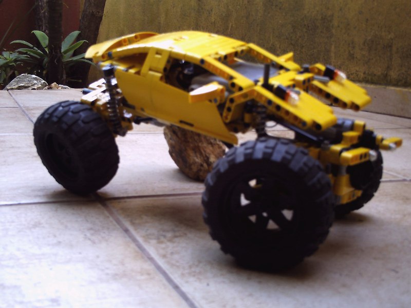 w14.jpg