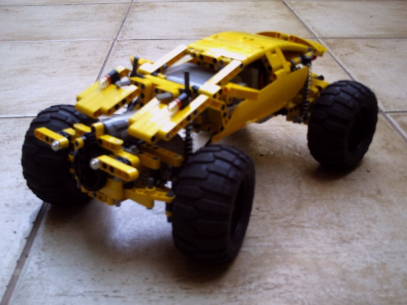 w5.jpg