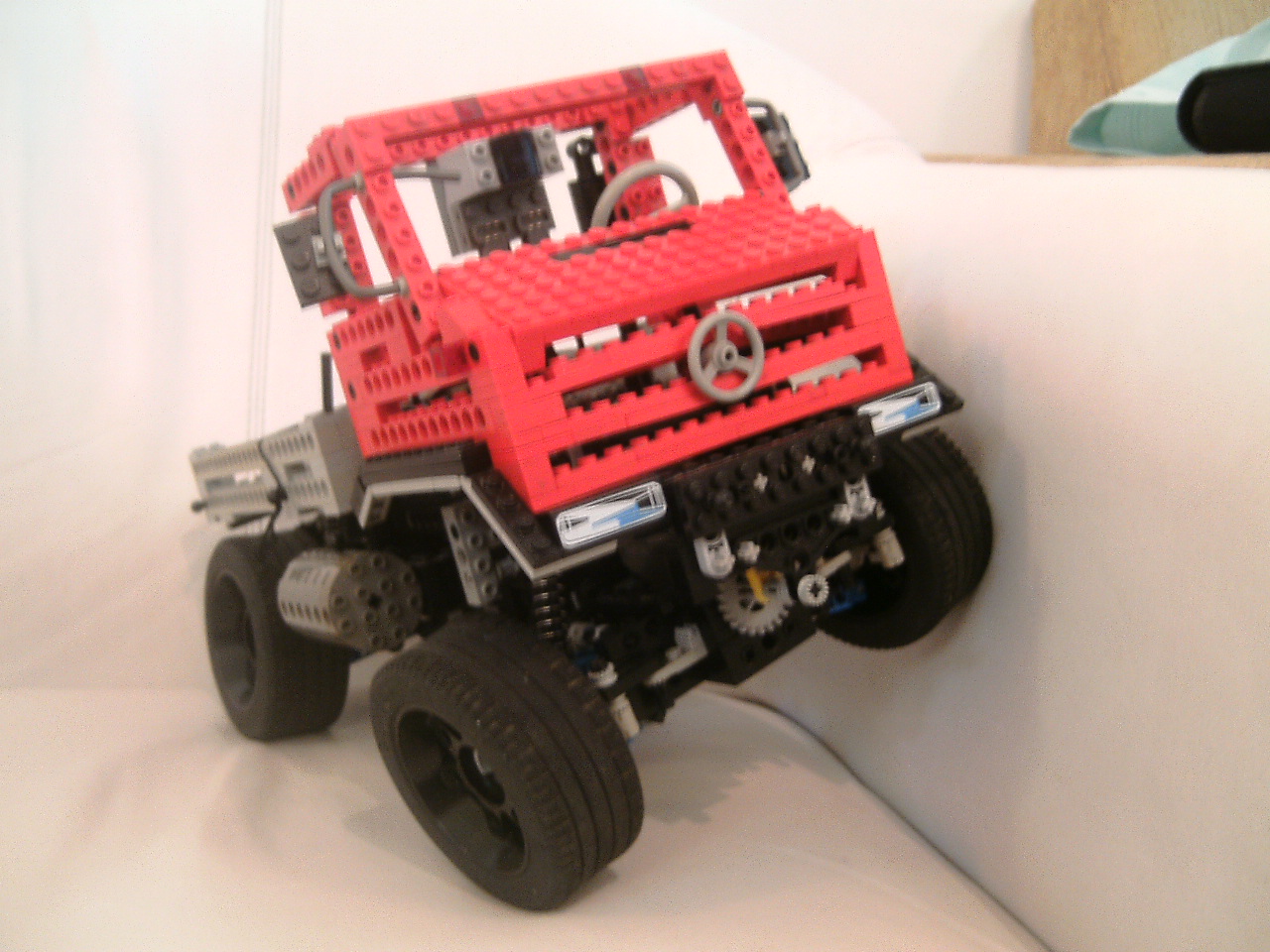 pict4112.jpg