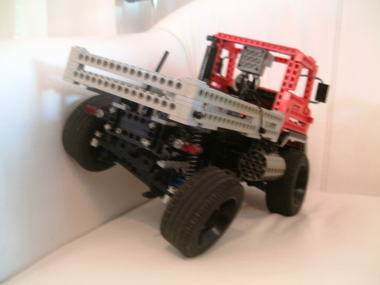 pict4113.jpg