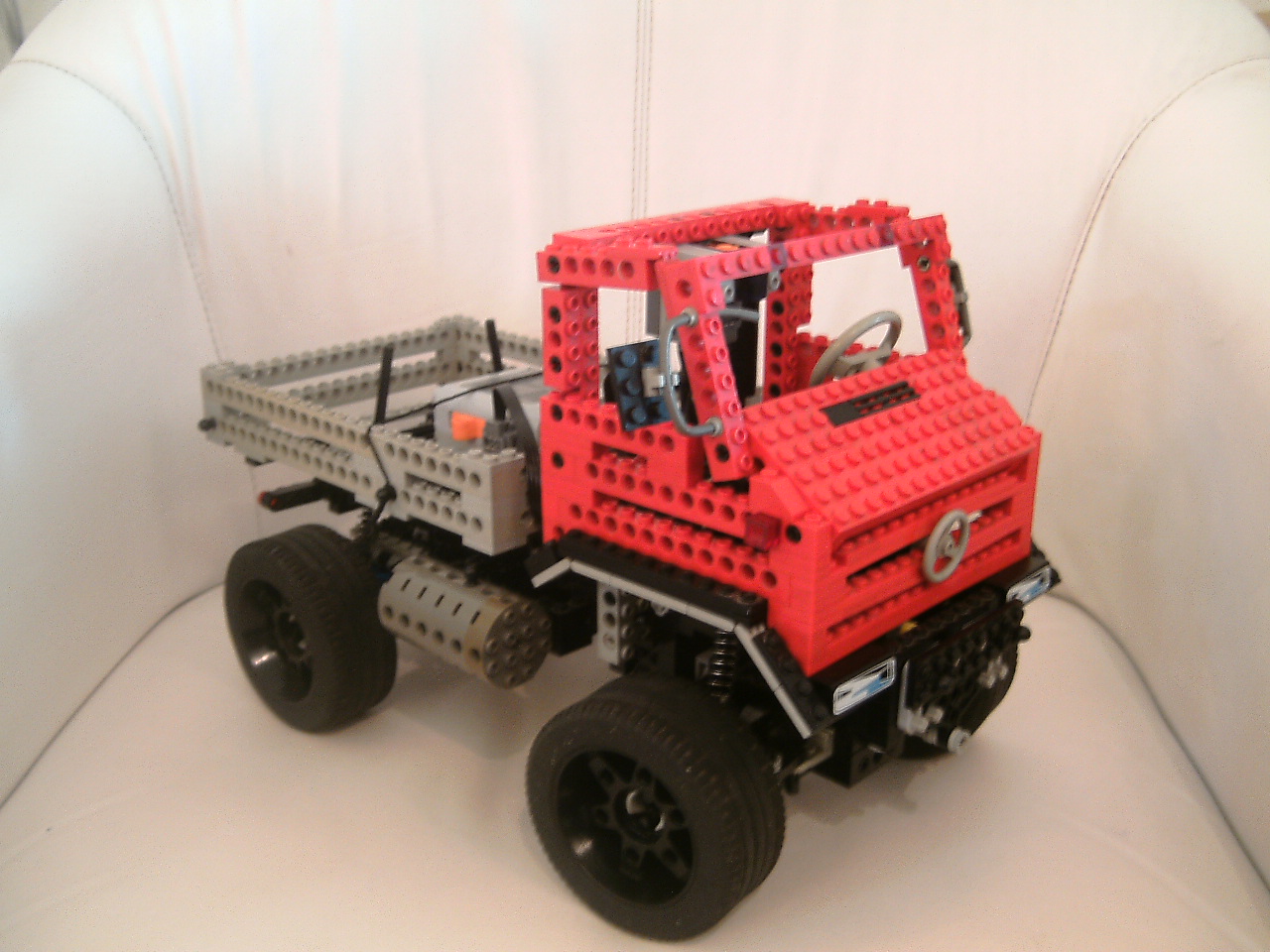 pict4118.jpg