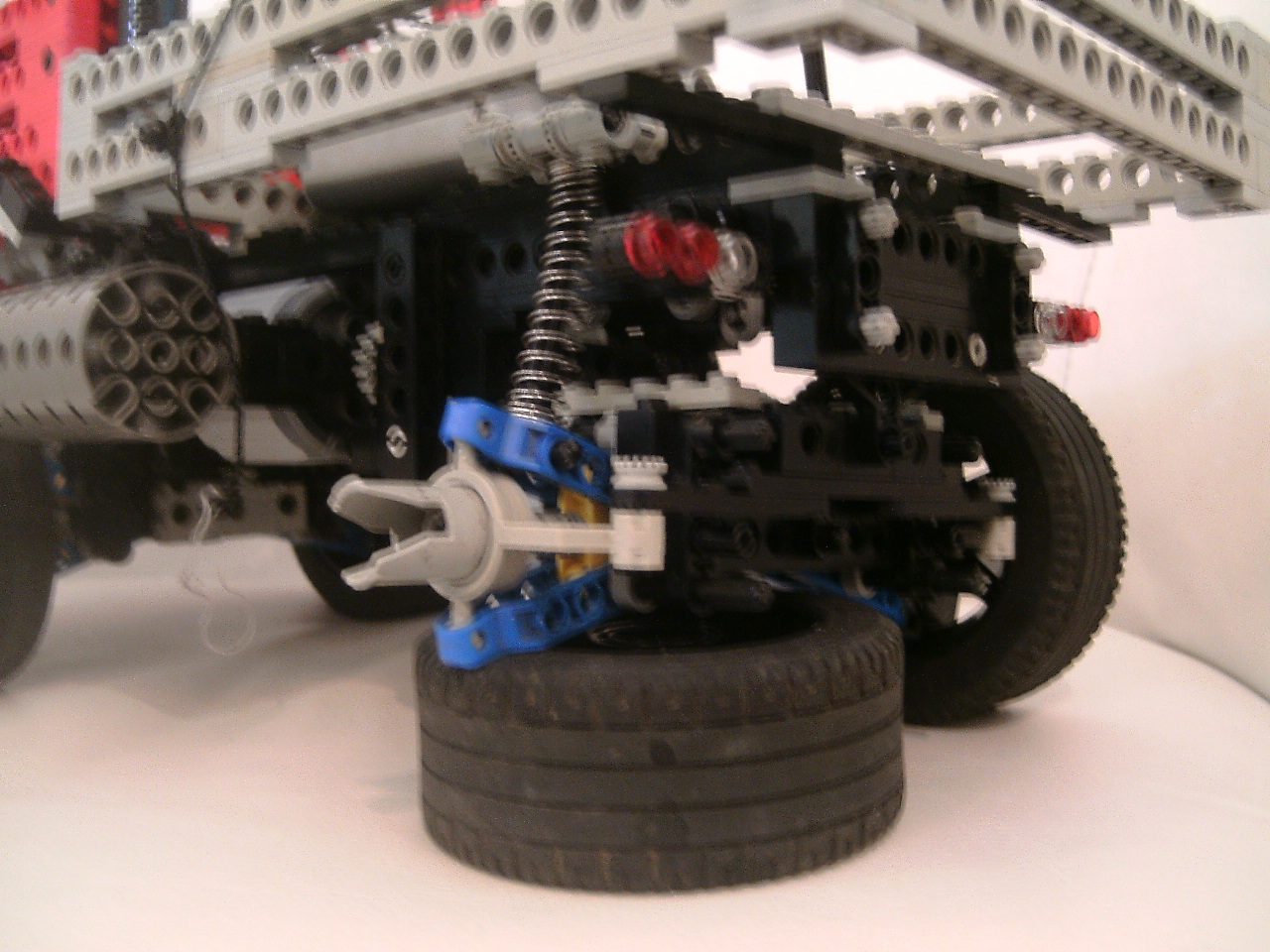 pict4125.jpg