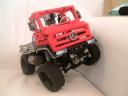 crawler