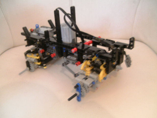 pict4578.jpg