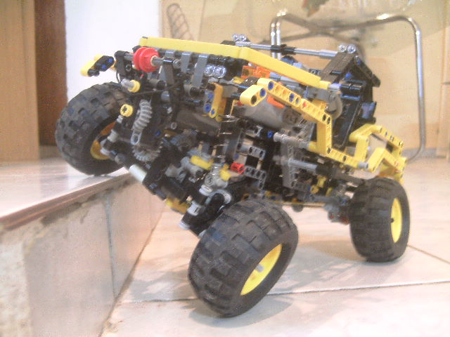 pict4628.jpg