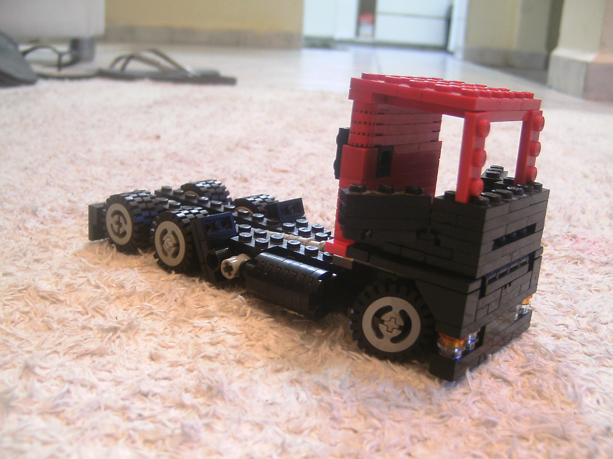 pict5385.jpg