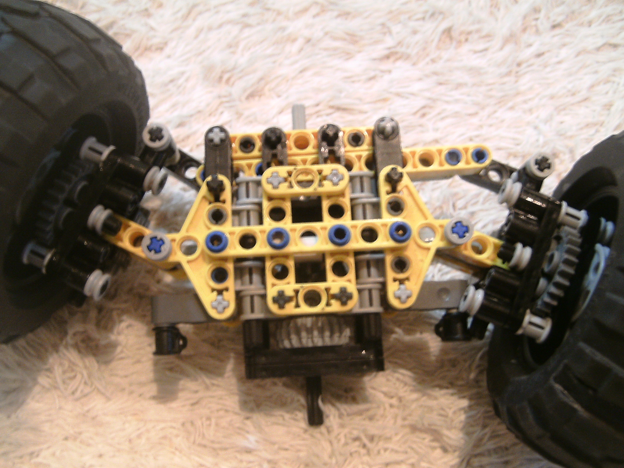pict5523.jpg