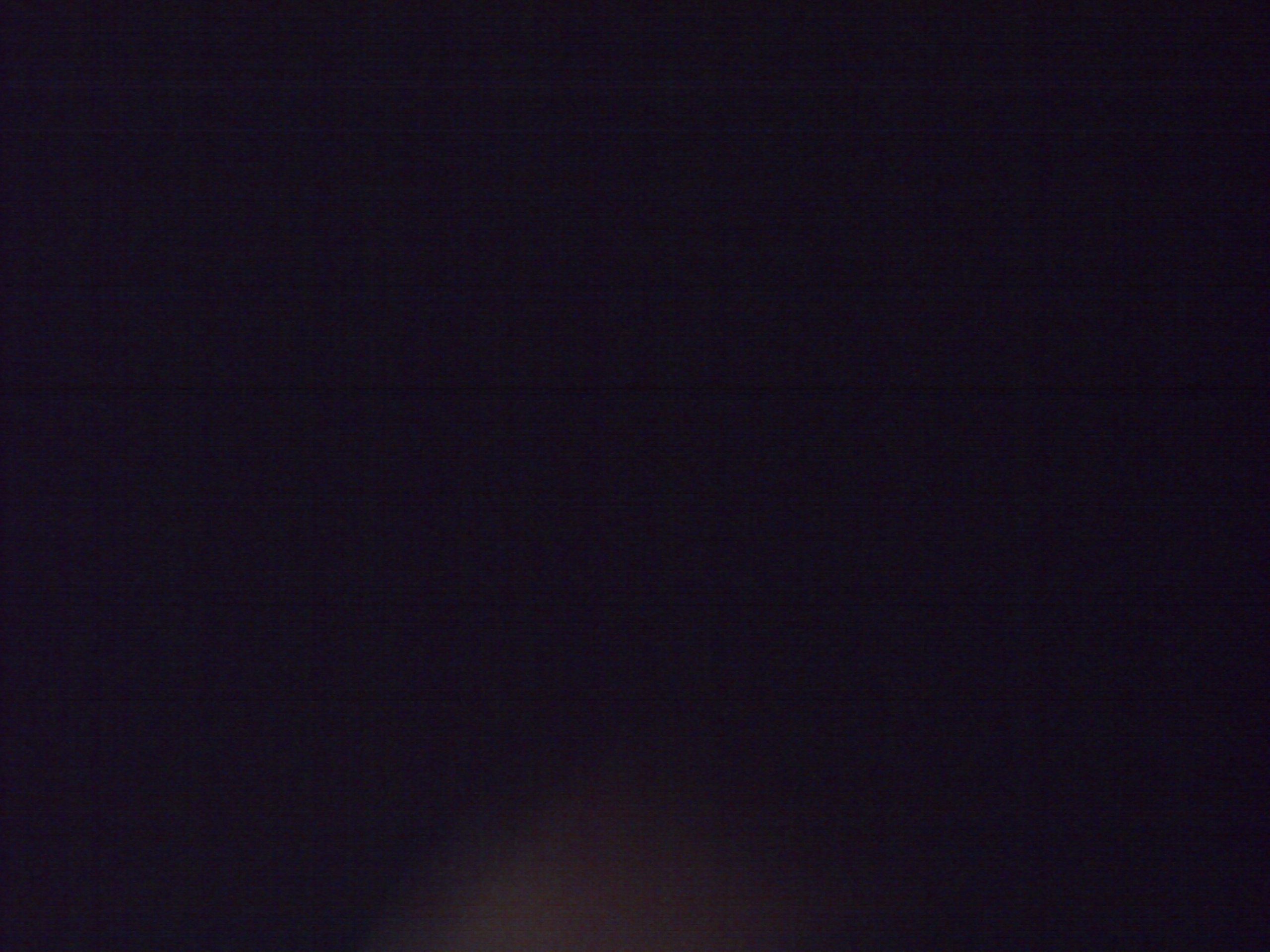 pict0038.jpg