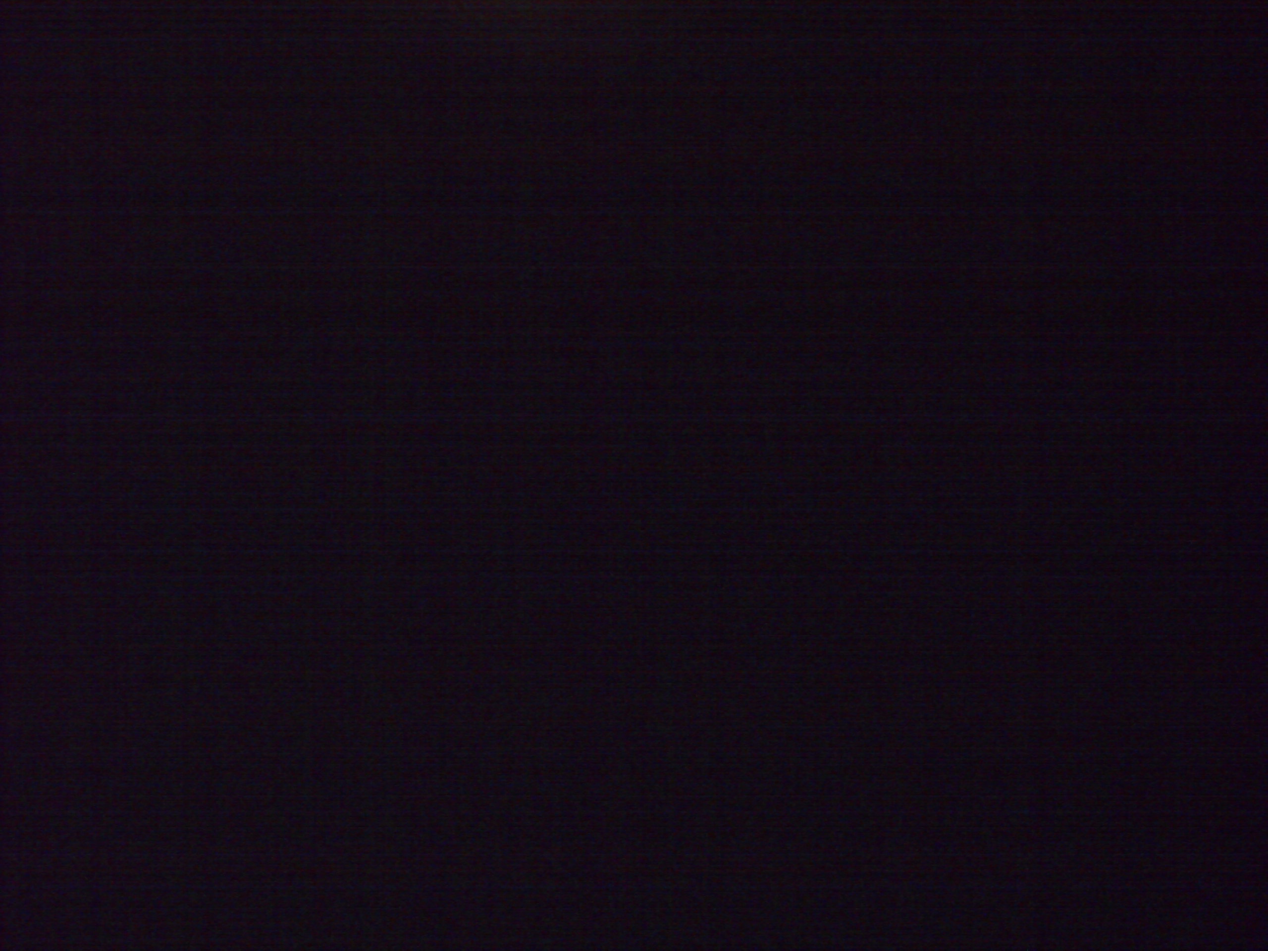 pict0039.jpg