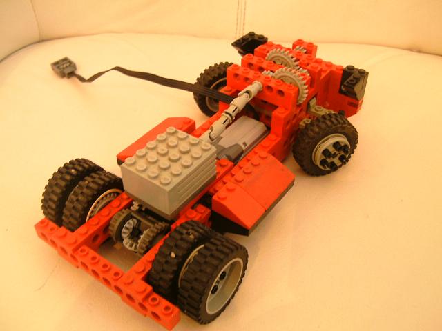 pict4024.jpg