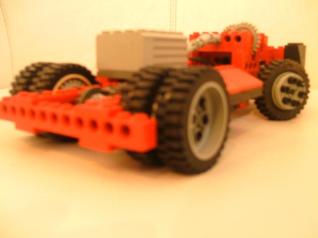 pict4026.jpg