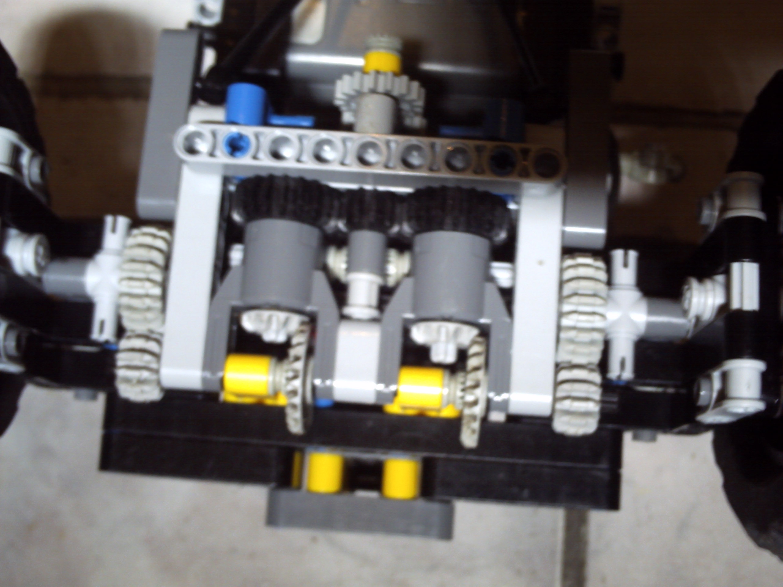 pict0003.jpg