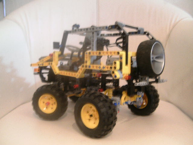 pict4502.jpg