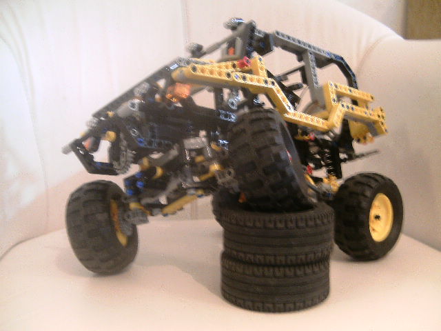 pict4505.jpg