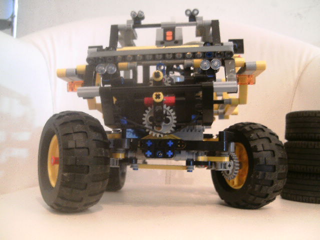 pict4520.jpg