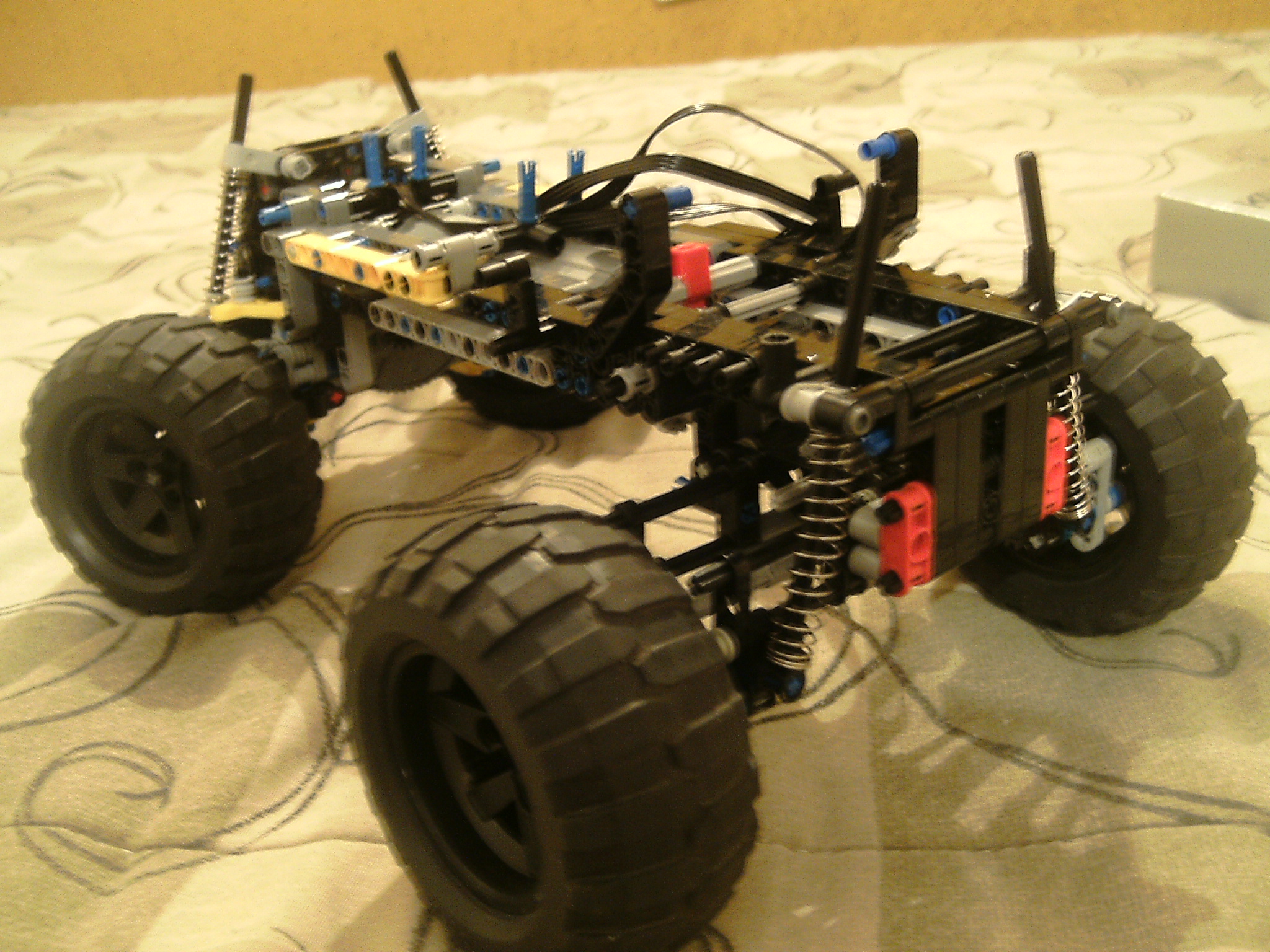 pict5165.jpg