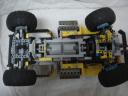 dsc04135.jpg
