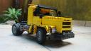 scania