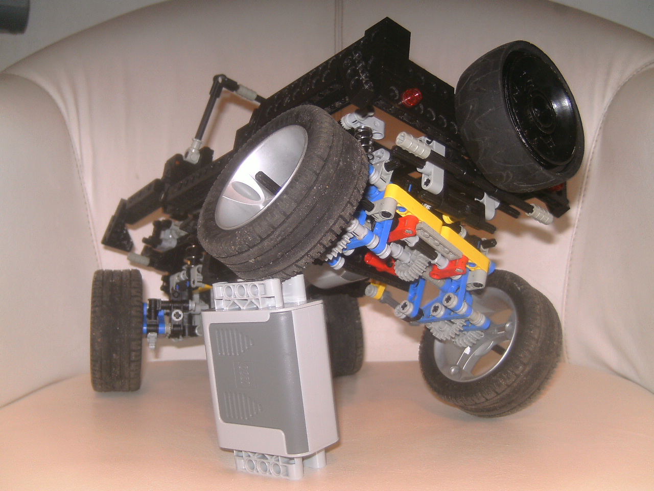 pict4377.jpg