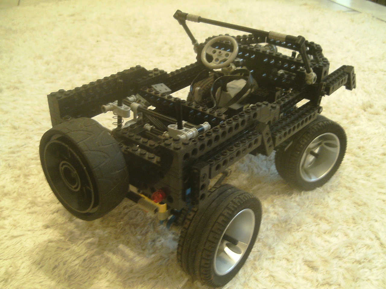 pict4411.jpg
