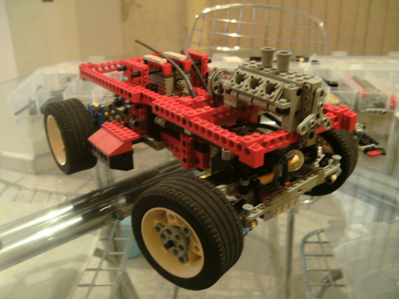 pict2945.jpg