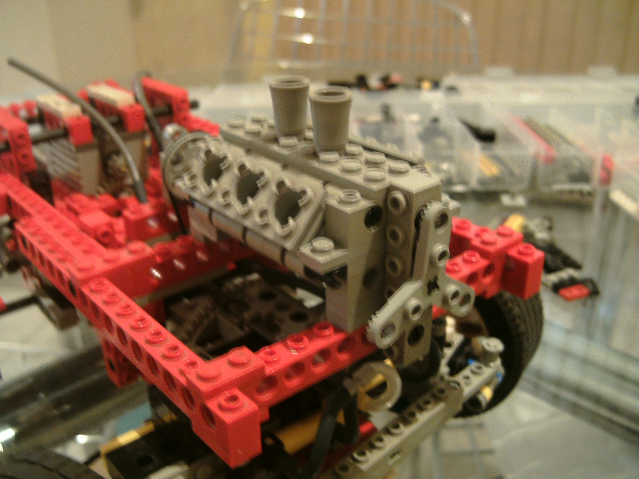 pict2947.jpg