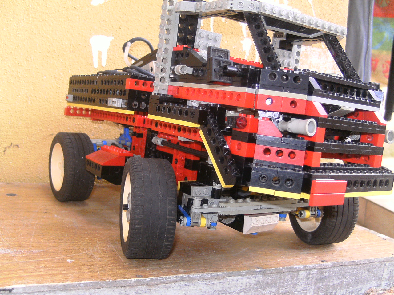 pict2957.jpg