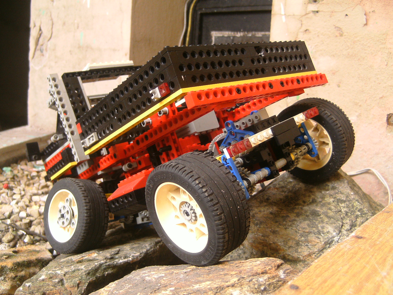 pict2966.jpg