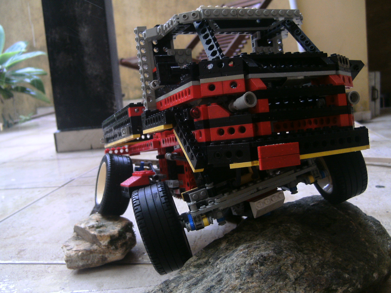 pict3028.jpg
