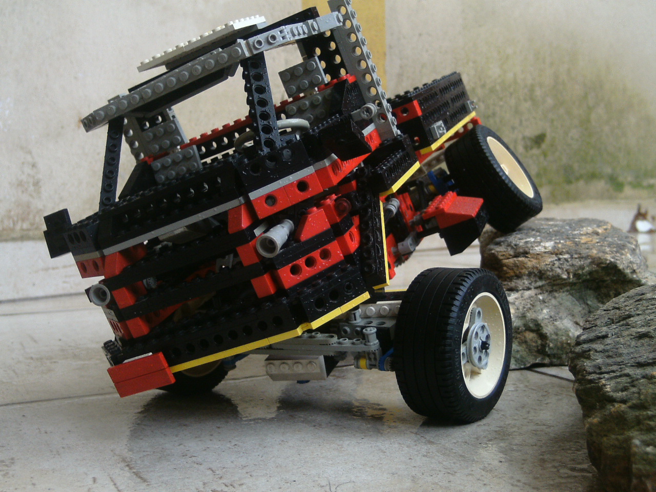 pict3033.jpg