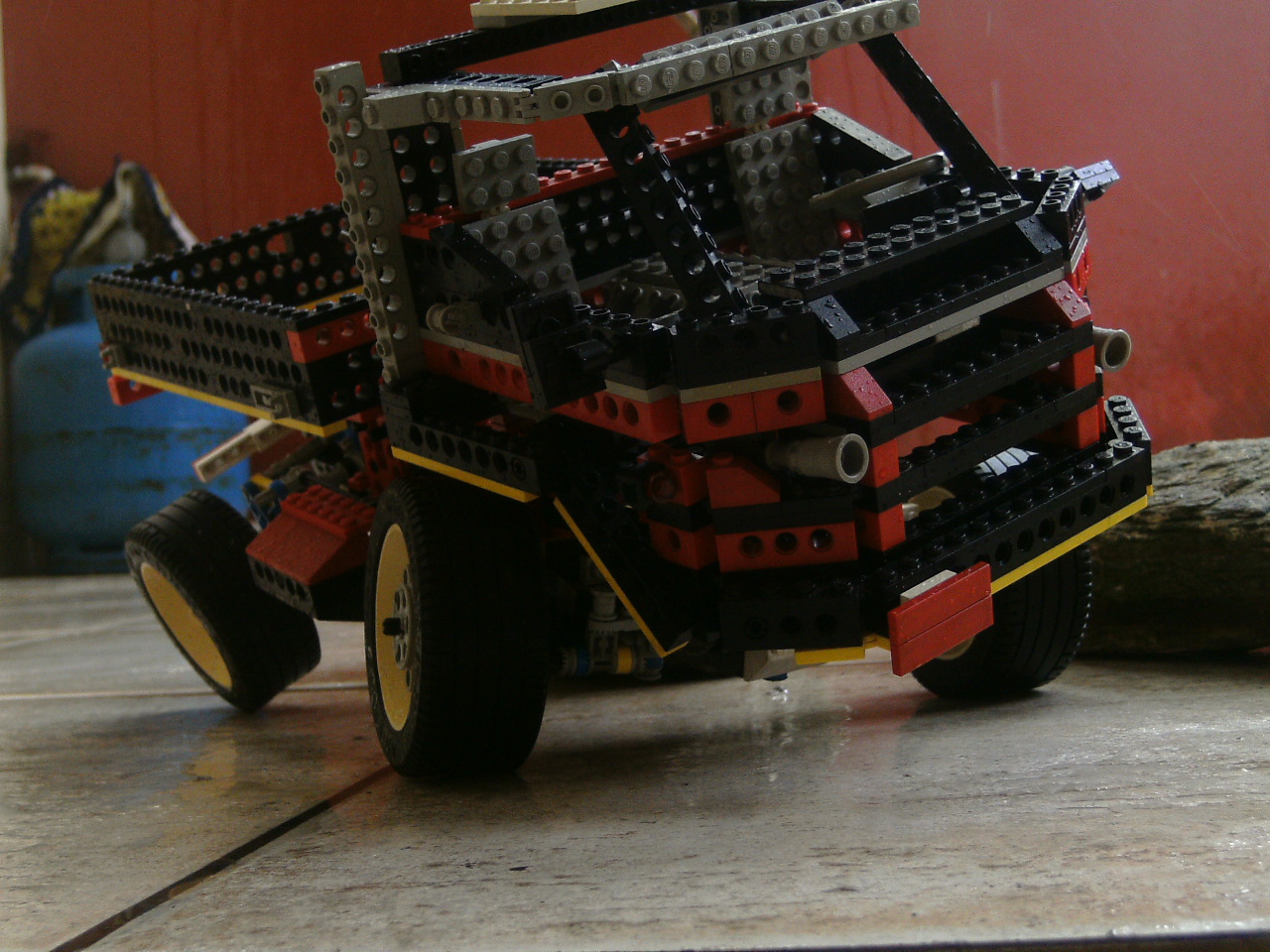 pict3034.jpg