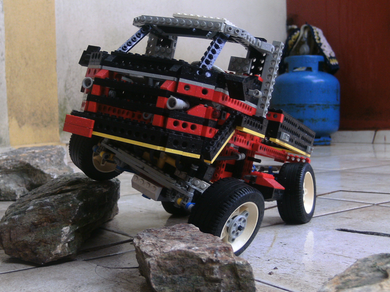 pict3039.jpg