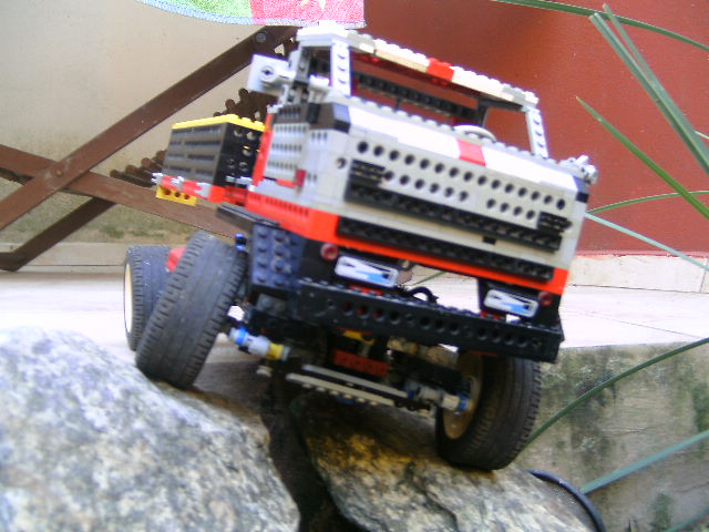 pict2725.jpg