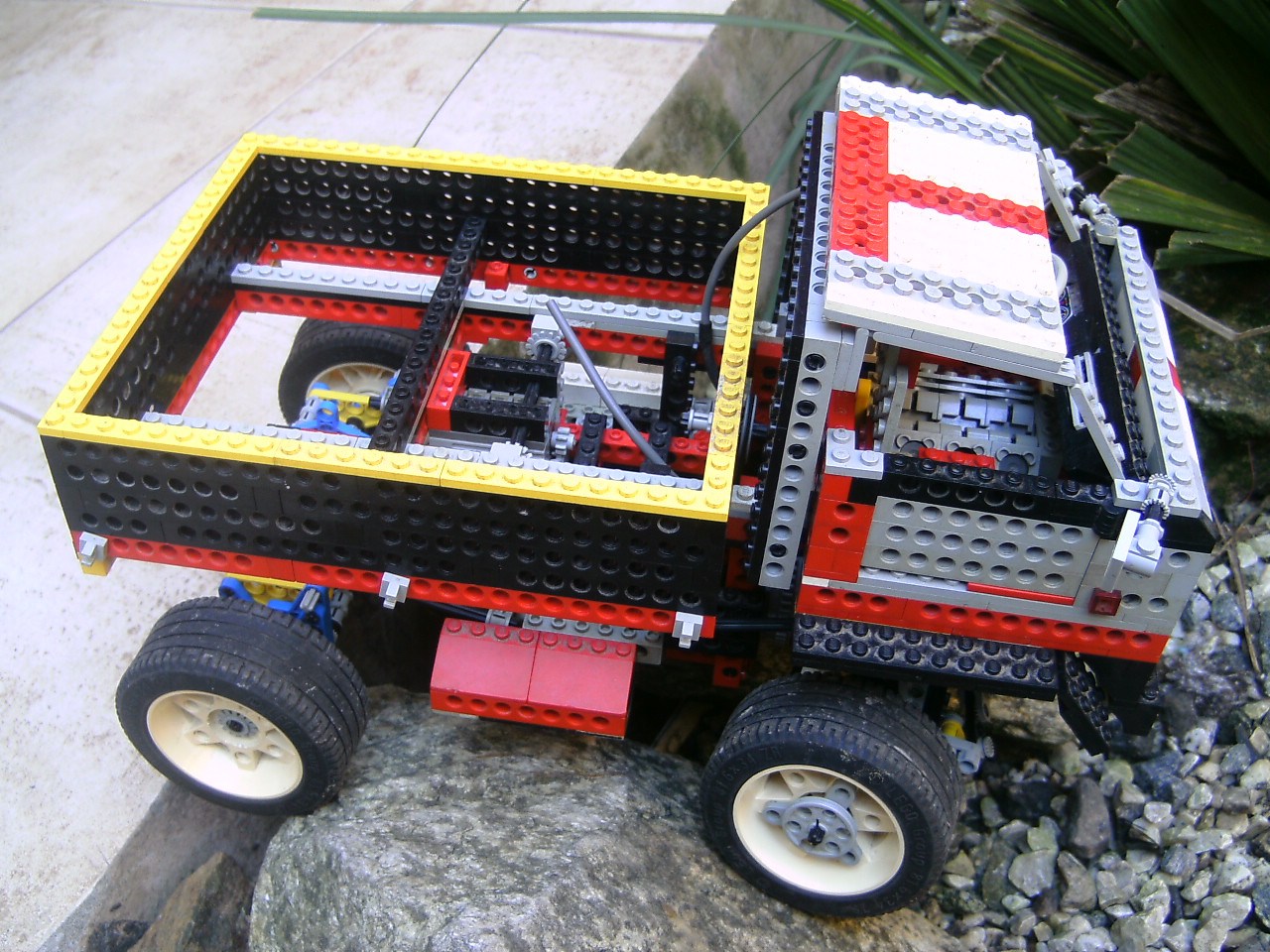 pict2752.jpg