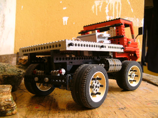 pict3537.jpg