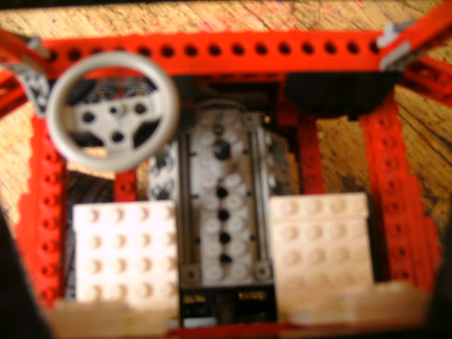 pict3538.jpg