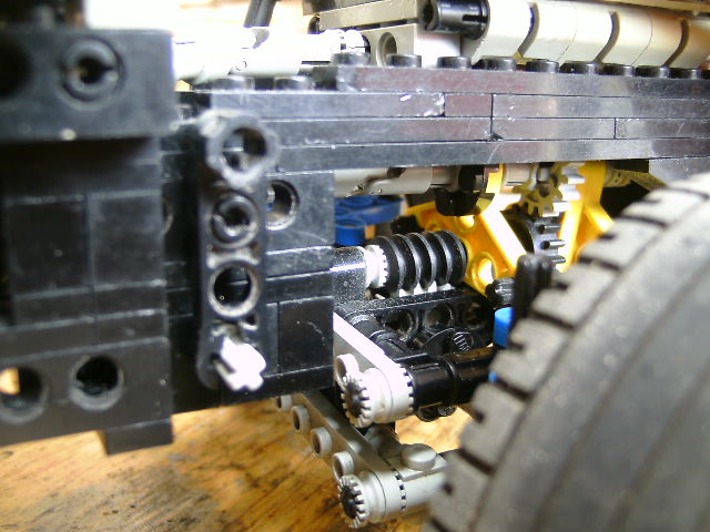 pict3542.jpg