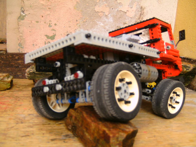 pict3549.jpg