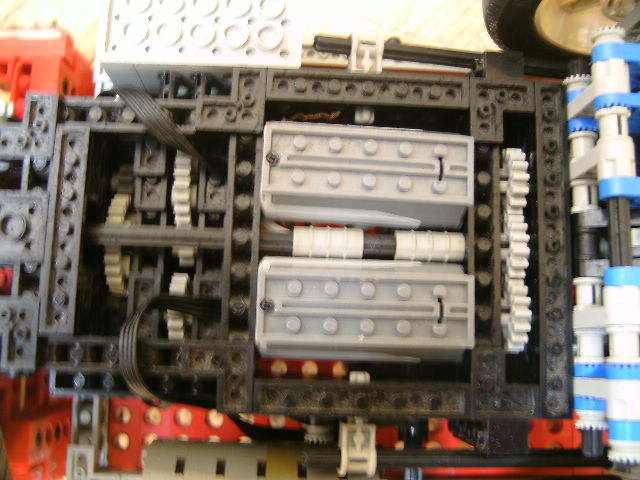 pict3556.jpg