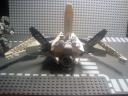 aero14.jpg