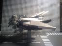 aero4.jpg