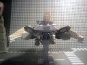 aero5.jpg