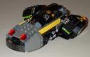 x-84_000.jpg