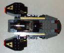x-84_001.jpg