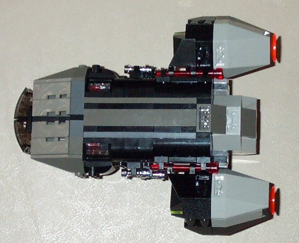 x-84_003.jpg