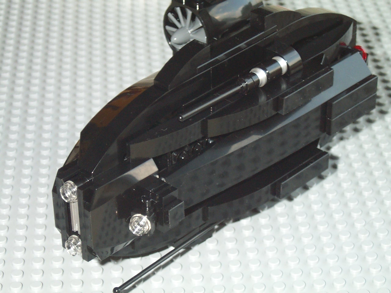 speeder_002.jpg